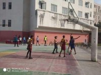Inter School Basketball Championship (ISBC)- best school in jaipur 12