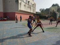 Inter School Basketball Championship (ISBC)- best school in jaipur 6