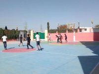basketballimg7