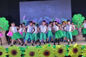 dance5454